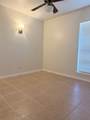 10106 Antrim Lane - Photo 8