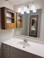 10106 Antrim Lane - Photo 9