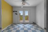 22311 Isle View Drive - Photo 10