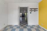 22311 Isle View Drive - Photo 11