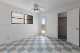 22311 Isle View Drive - Photo 12