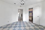 22311 Isle View Drive - Photo 13