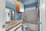 22311 Isle View Drive - Photo 14