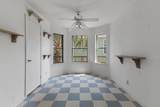 22311 Isle View Drive - Photo 15