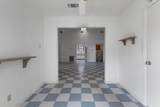 22311 Isle View Drive - Photo 16