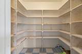 22311 Isle View Drive - Photo 17
