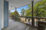 22311 Isle View Drive - Photo 18