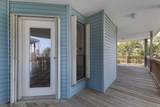 22311 Isle View Drive - Photo 19