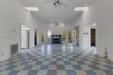 22311 Isle View Drive - Photo 2
