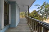 22311 Isle View Drive - Photo 20