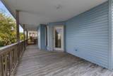 22311 Isle View Drive - Photo 21
