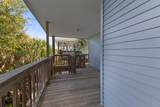 22311 Isle View Drive - Photo 22