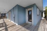 22311 Isle View Drive - Photo 23