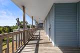 22311 Isle View Drive - Photo 24
