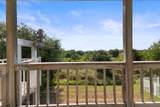 22311 Isle View Drive - Photo 25