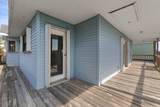 22311 Isle View Drive - Photo 26
