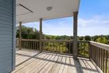 22311 Isle View Drive - Photo 27