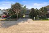 22311 Isle View Drive - Photo 28
