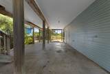 22311 Isle View Drive - Photo 29