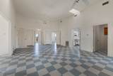 22311 Isle View Drive - Photo 3