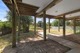 22311 Isle View Drive - Photo 30