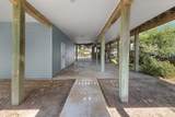 22311 Isle View Drive - Photo 31