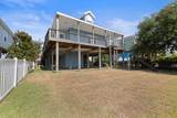 22311 Isle View Drive - Photo 32