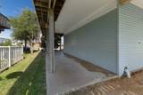 22311 Isle View Drive - Photo 33