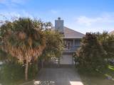 22311 Isle View Drive - Photo 34