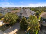 22311 Isle View Drive - Photo 35