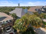 22311 Isle View Drive - Photo 36