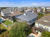 22311 Isle View Drive - Photo 37