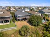 22311 Isle View Drive - Photo 38