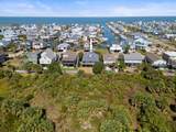 22311 Isle View Drive - Photo 39