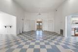 22311 Isle View Drive - Photo 4