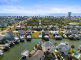 22311 Isle View Drive - Photo 40
