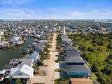 22311 Isle View Drive - Photo 41