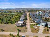22311 Isle View Drive - Photo 42
