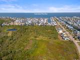 22311 Isle View Drive - Photo 43