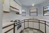 22311 Isle View Drive - Photo 5