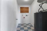 22311 Isle View Drive - Photo 6