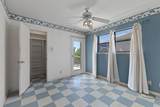 22311 Isle View Drive - Photo 7