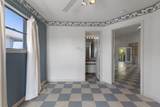 22311 Isle View Drive - Photo 8