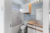 22311 Isle View Drive - Photo 9