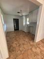 700 Hunnicutt Street - Photo 10