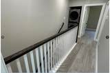 8212 Knox Street - Photo 10