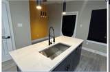 8212 Knox Street - Photo 2