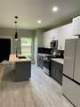 8212 Knox Street - Photo 4