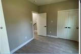 8212 Knox Street - Photo 5