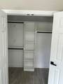 8212 Knox Street - Photo 6